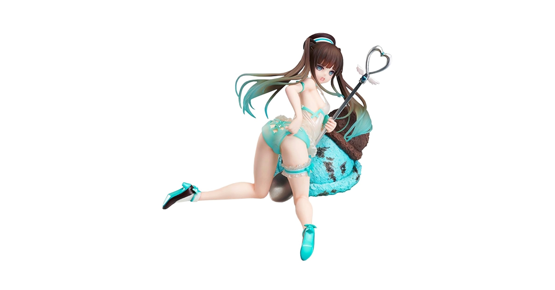 519l+SCvQPL.jpg_BO30,255,255,